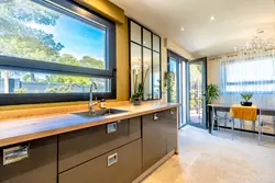 Vente villa Saint-Raphaël  