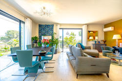 Vente villa Saint-Raphaël  