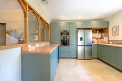 Vente villa Sainte-Maxime  