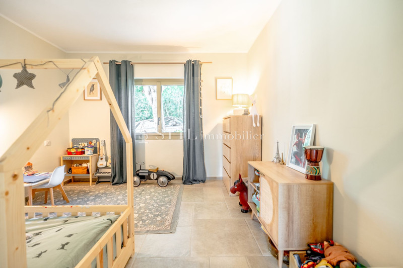 Photo n°8 - Vente Maison villa Sainte-Maxime 83120 - 1 365 000 €
