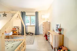 Vente villa Sainte-Maxime  