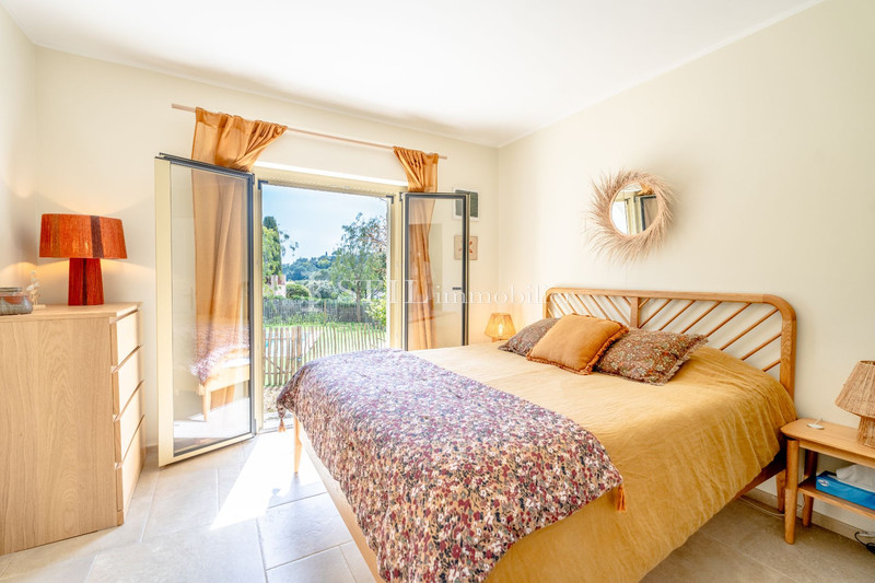 Photo n°6 - Vente Maison villa Sainte-Maxime 83120 - 1 365 000 €