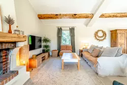 Vente villa Sainte-Maxime  
