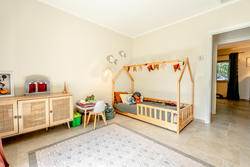 Vente villa Sainte-Maxime  