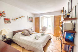 Vente villa Sainte-Maxime  
