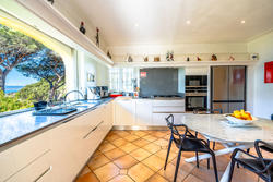 Vente villa Sainte-Maxime  