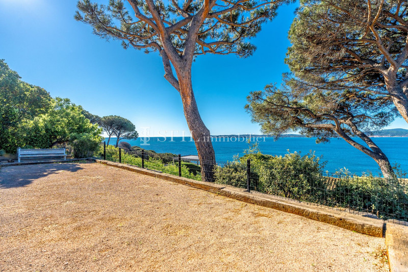 Photo n°13 - Vente Maison villa Sainte-Maxime 83120 - 5 000 000 €