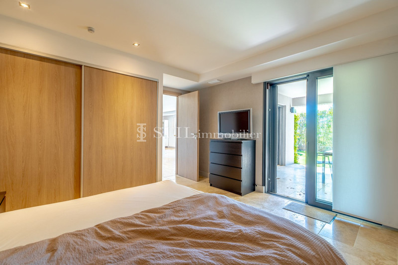 Photo n°6 - Vente Maison villa Sainte-Maxime 83120 - 2 195 000 €