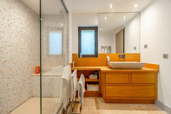 Vente villa Sainte-Maxime  