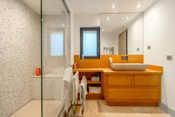 Vente villa Sainte-Maxime  