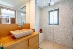 Vente villa Sainte-Maxime  