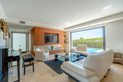 Vente villa Sainte-Maxime  