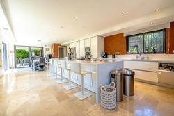 Vente villa Sainte-Maxime  