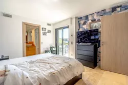 Vente villa Sainte-Maxime  