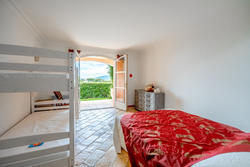 Vente villa Sainte-Maxime  