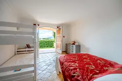 Vente villa Sainte-Maxime  
