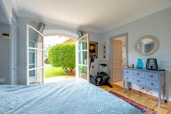 Vente villa Sainte-Maxime  