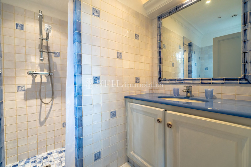 Photo n°12 - Vente Maison villa Sainte-Maxime 83120 - 2 690 000 €