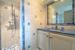 Vente villa Sainte-Maxime  