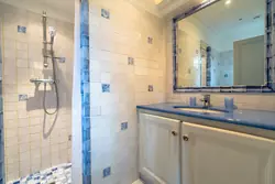 Vente villa Sainte-Maxime  