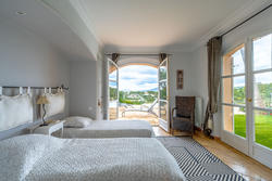 Vente villa Sainte-Maxime  
