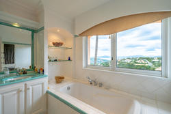 Vente villa Sainte-Maxime  