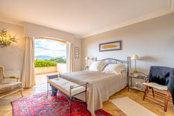 Vente villa Sainte-Maxime  