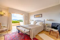 Vente villa Sainte-Maxime  