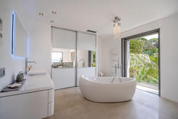 Vente villa Sainte-Maxime  