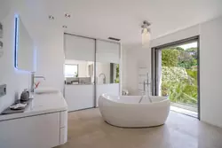 Vente villa Sainte-Maxime  