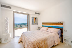 Vente villa Sainte-Maxime  