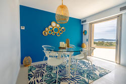 Vente villa Sainte-Maxime  