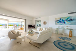 Vente villa Sainte-Maxime  