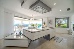 Vente villa Sainte-Maxime  
