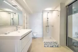 Vente villa Sainte-Maxime  