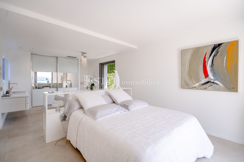 Photo n°8 - Vente Maison villa Sainte-Maxime 83120 - 4 990 000 €