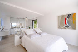 Vente villa Sainte-Maxime  