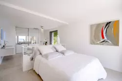 Vente villa Sainte-Maxime  