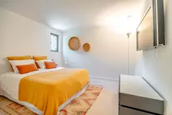 Vente villa Sainte-Maxime  