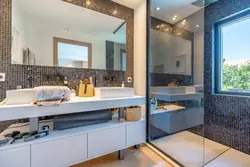 Vente villa Sainte-Maxime  