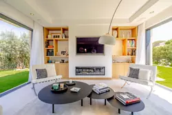 Vente villa Sainte-Maxime  