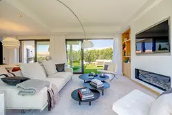 Vente villa Sainte-Maxime  