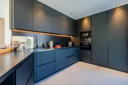 Vente villa Sainte-Maxime  