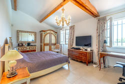 Vente villa Grimaud  
