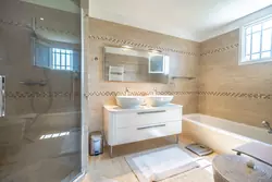 Vente villa Grimaud  