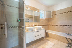 Vente villa Grimaud  