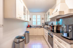 Vente villa Grimaud  
