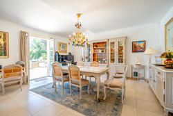 Vente villa Grimaud  