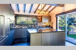 Vente villa Grimaud  