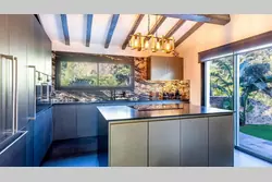 Vente villa Grimaud  